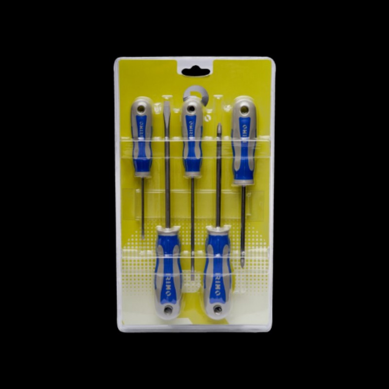 irimo-459-5-b-01.png_normal.png