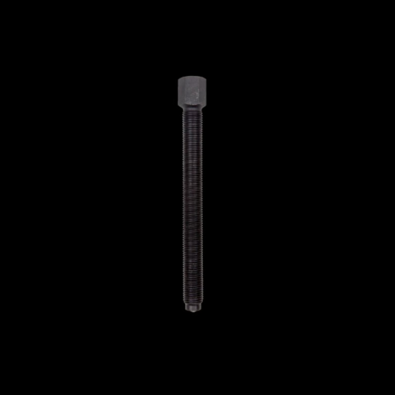 701-90-s.png_normal.png