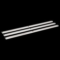 bahco-rail-340-01.png_normal.png