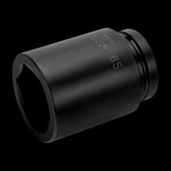 bahco-k9806m-65-01.png_normal.png