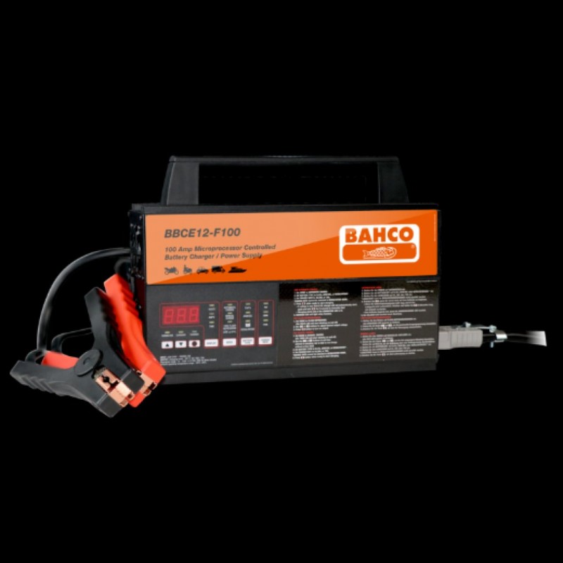 bbce12-f1000.png_normal.png
