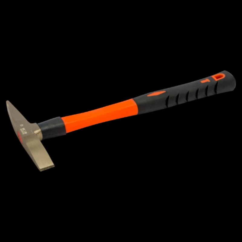 bahco-ns512-200-fb-01.png_normal.png