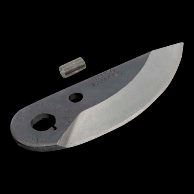 bahco-r112pg-01.png_normal.png