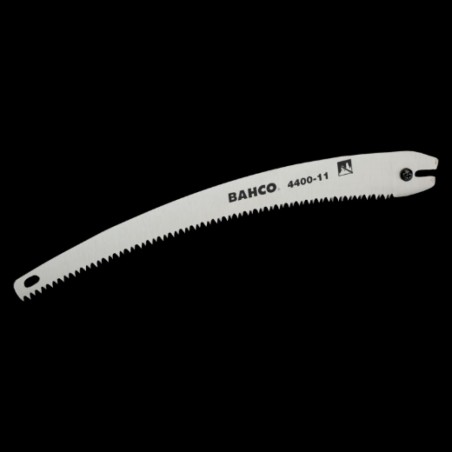 bahco-4400-11-01.png_normal.png