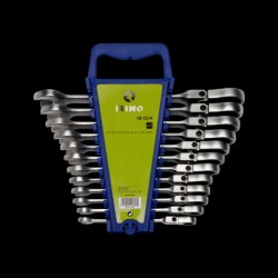 irimo-19-12-h-01.png_normal.png