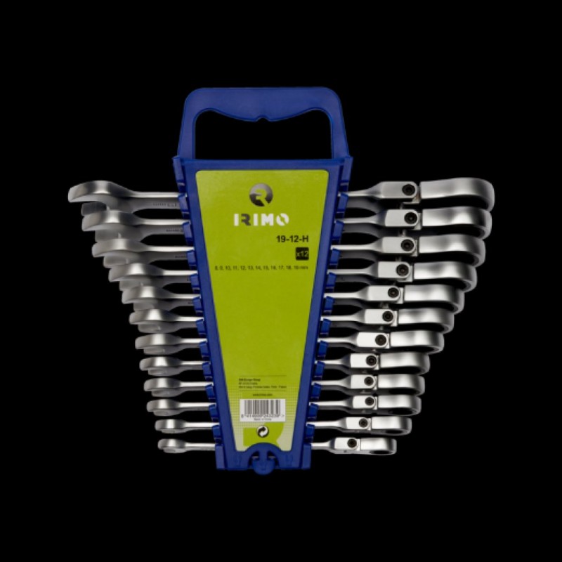 irimo-19-12-h-01.png_normal.png