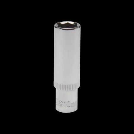 irimo-103-10-1-01.png_normal.png