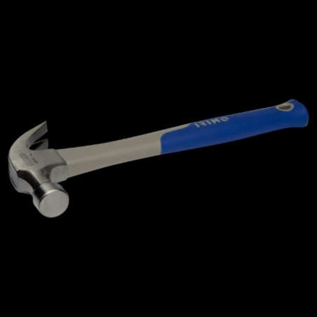 irimo-520-43-2-01.png_normal.png