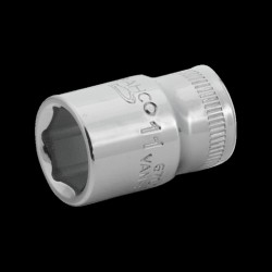 bahco-sb6700sm-11-01.png_normal.png