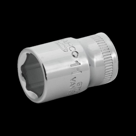bahco-sb6700sm-11-01.png_normal.png
