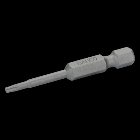 bahco-59s_50t8-01.png_normal.png