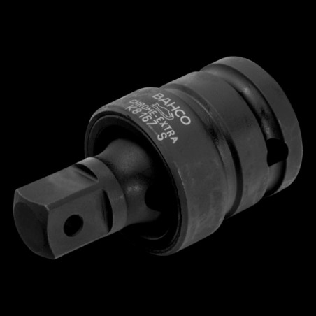 bahco-k8167s-01.png_normal.png