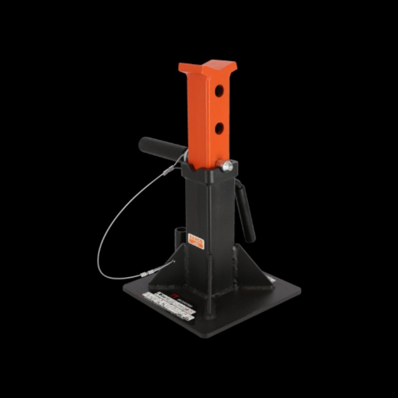 bahco-bh3sq7000-02.png_normal.png
