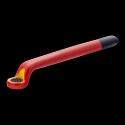 bahco-2mv-17-01.png_normal.png
