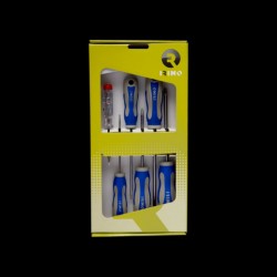 irimo-459-6c-c-01.png_normal.png