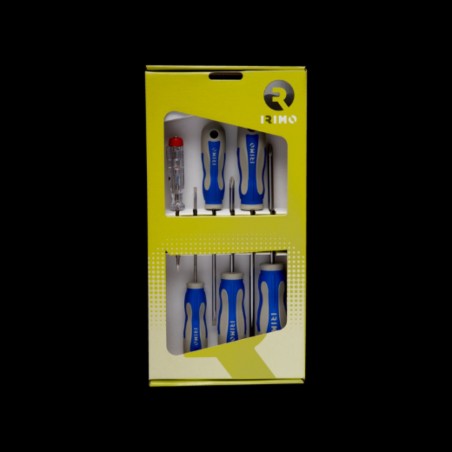 irimo-459-6c-c-01.png_normal.png