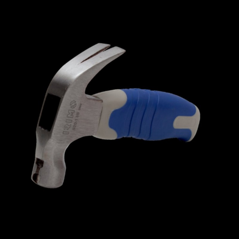irimo-520-13s-1-01.png_normal.png