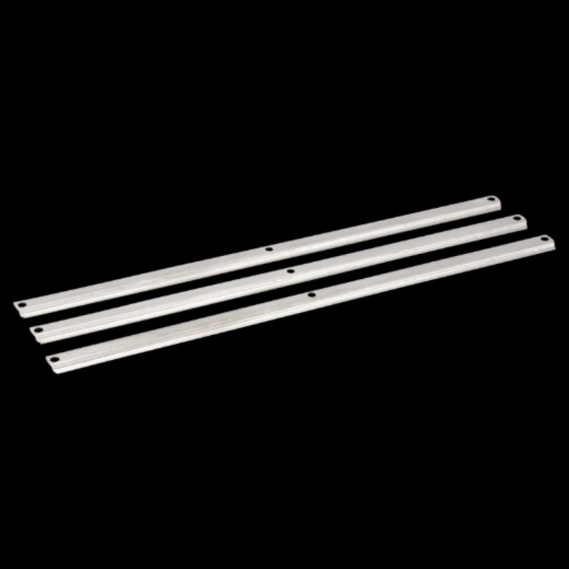 bahco-rail-340-01.png_normal.png
