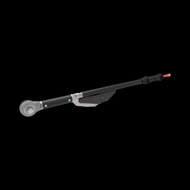 bahco-76r3-600-01.png_normal.png