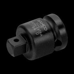 bahco-k7764d-01.png_normal.png