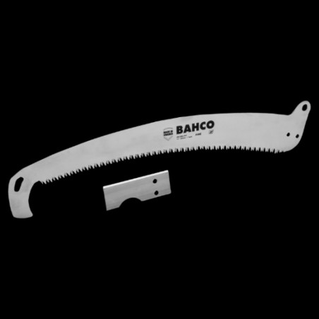 bahco-as-c33-jt-f-spare-01.png_normal.png