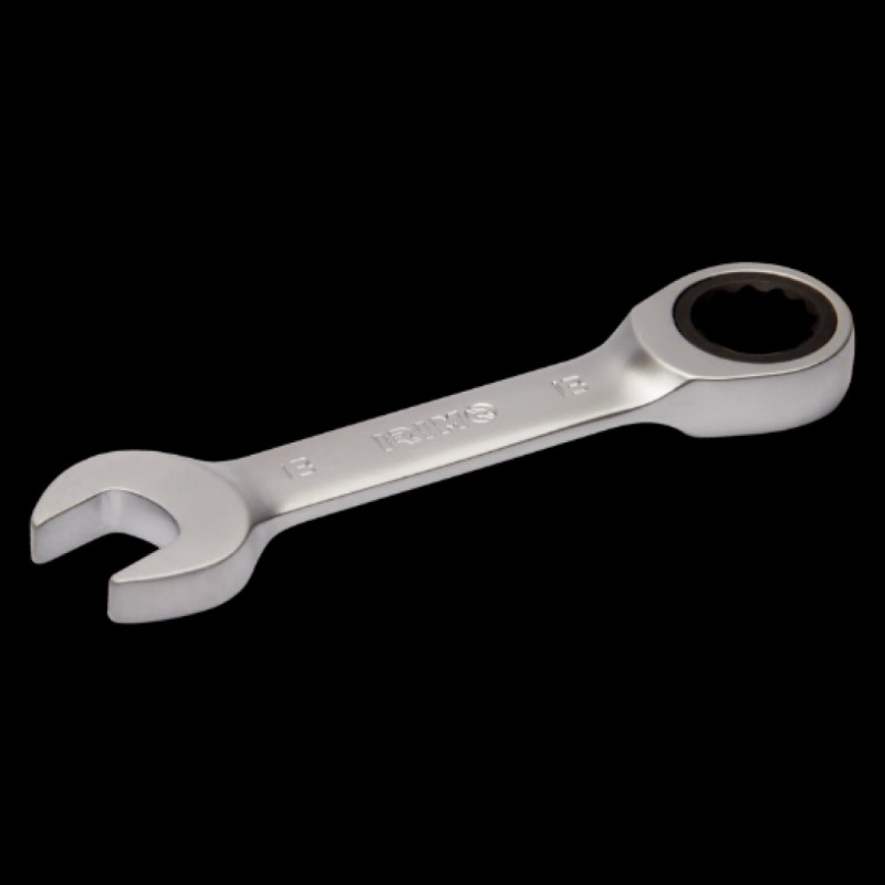 irimo-18s-13-1-01.png_normal.png