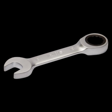 irimo-18s-13-1-01.png_normal.png
