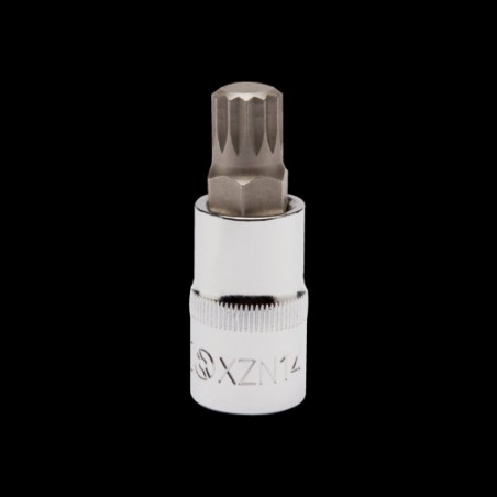 irimo-185-14-1-01.png_normal.png