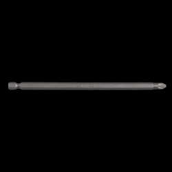 475-150pz2-1_b.png_normal.png