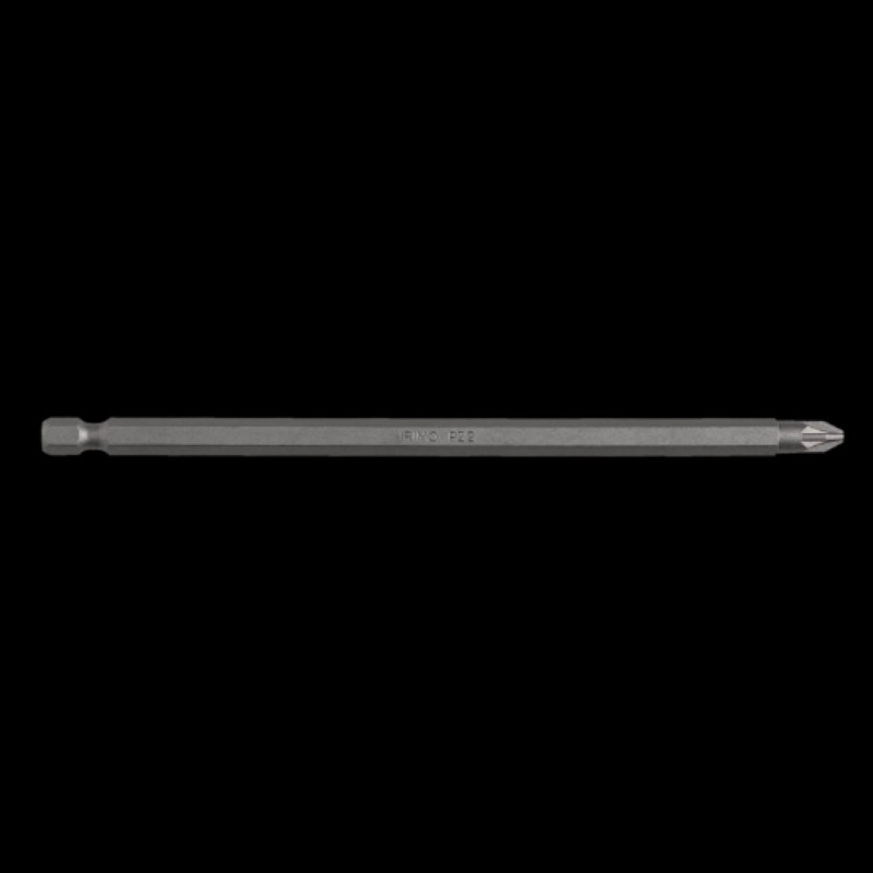 475-150pz2-1_b.png_normal.png