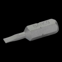 bahco-59s_0_5-3_0-01.png_normal.png