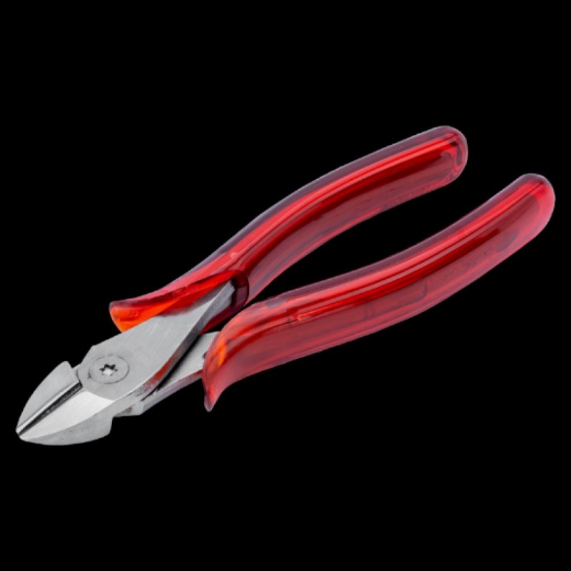 bahco-2676_b-01.png_normal.png