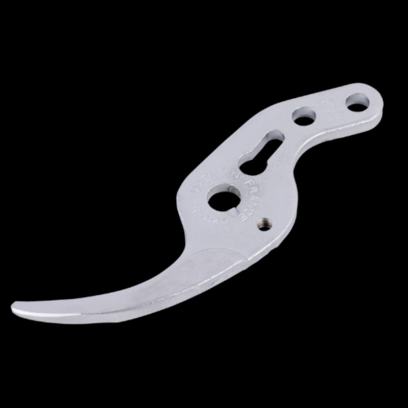 bahco-r304p-01.png_normal.png