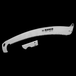 bahco-as-c36-jt-m-01.png_normal.png