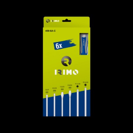 irimo-459-6a-c-01.png_normal.png