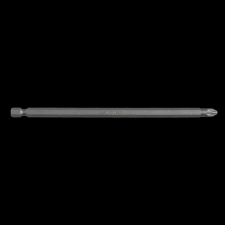475-150pz2-1_b.png_normal.png