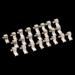 bahco-clips-1_4-01.png_normal.png