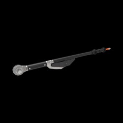 bahco-76r3-600-01.png_normal.png