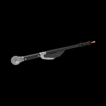 bahco-76r3-600-01.png_normal.png