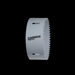 bahco-3832-105-c-02.png_normal.png