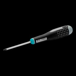 bahco-be-8080-4-01.png_normal.png