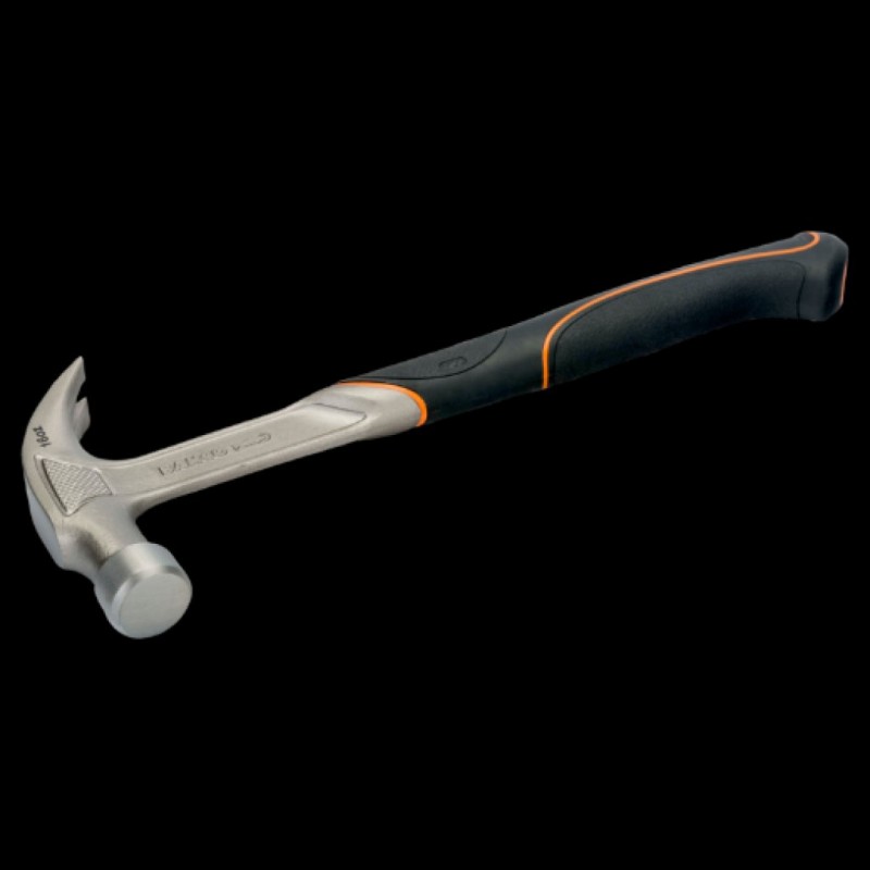 bahco-529-16-l-01.png_normal.png