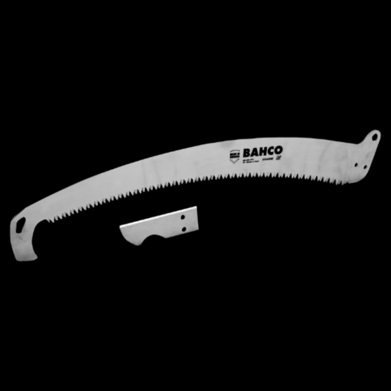 bahco-as-c39-jt-c-01.png_normal.png
