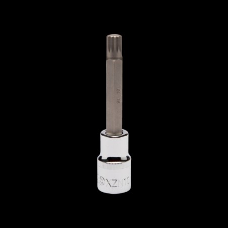 irimo-185-10x-1-01.png_normal.png