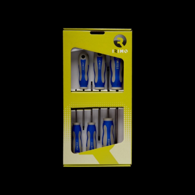 irimo-459-6b-c-01.png_normal.png