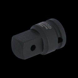 bahco-k8964d-03.png_normal.png