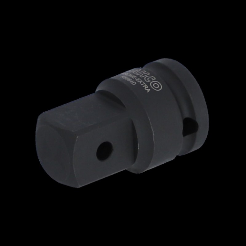 bahco-k8964d-03.png_normal.png