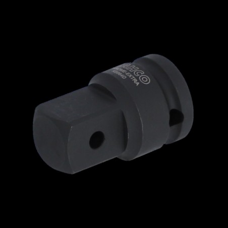 bahco-k8964d-03.png_normal.png