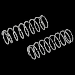 bahco-r906p-z-01.png_normal.png