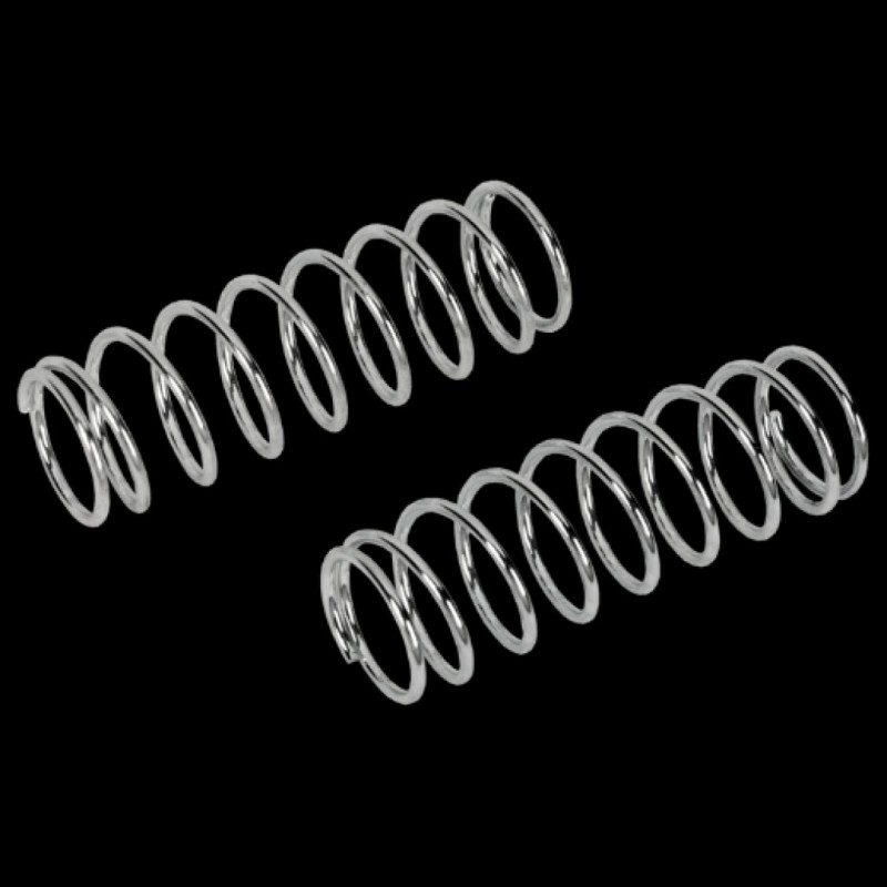 bahco-r906p-z-01.png_normal.png
